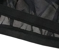 Zonwering Auto - UV Protectie - Luxe Zonneschermen - Zijruit 2 Stuks - Zonnescherm Auto - Bescherm Uw Baby En Kinderen -Winkel Voor Babyproducten 1200x1010 3