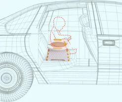 Merkloos Reispotje - Potje Peuter - Draagbaar Potje - Meeneem Potje Peuter - Potje Onderweg - Potje Baby 22 Merkloos Reispotje - Potje Peuter - Draagbaar Potje - Meeneem Potje Peuter - Potje Onderweg - Potje Baby -Winkel Voor Babyproducten 1200x1012