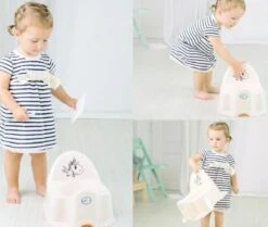 Tega Baby Eco Eenhoorn Roze Potje JD-001-104 -Winkel Voor Babyproducten 1200x1014 1