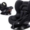 FreeON Autostoel Tipo Zwart (0-18kg) - Groep 0+1 Autostoel Voor Kinderen Van 0 Tot 4 Jaar -Winkel Voor Babyproducten 1200x1014 3