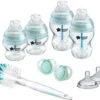Tommee Tippee Anti-Koliek Babyflessen Startpakket Voor Pasgeborenen -Winkel Voor Babyproducten 1200x1015 4