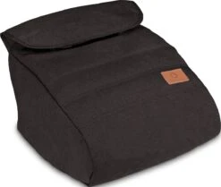 Lionelo Amber 3in1 - Kinderwagen - XXL SET - Incl. Autostoel - 0-22kg -Winkel Voor Babyproducten 1200x1017 6