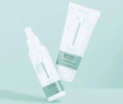 Naïf Easy Styling Haarlotion - Baby En Kind - 150ml - Met Natuurlijke Ingrediënten 15 Naïf Easy Styling Haarlotion - Baby En Kind - 150ml - Met Natuurlijke Ingrediënten -Winkel Voor Babyproducten 1200x1019 3