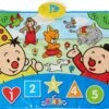 Bumba Speelkleed - Interactieve Speelmat 90 X 70 Cm - 6 Dierengeluiden -Winkel Voor Babyproducten 1200x1020 2