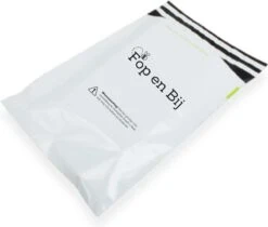 2x Poedertoren - Roze - Toren Melkpoeder Doseerdoosjes - Bewaarbakjes – Voedingstoren - Baby - Melktoren Reisbox - Babyvoeding -Winkel Voor Babyproducten 1200x1021 5