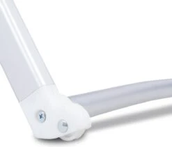 Lionelo Vera - Reisbedje - LockGuard - Wieg Functie - Tot 15kg -Winkel Voor Babyproducten 1200x1024 2