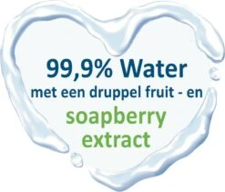 WaterWipes Snoetendoekjes 540 Doekjes -Winkel Voor Babyproducten 1200x1026