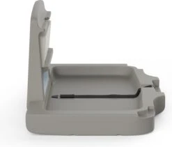 Baby Verzorgingstafel - 855 X 560 X 495 Mm - Promoline 13 Baby Verzorgingstafel - 855 X 560 X 495 Mm - Promoline -Winkel Voor Babyproducten 1200x1027 1