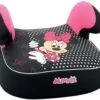 Disney - Zitverhoger Dream Luxe - Groep 2/3 (van 15 Tot 36 Kg) - 3 Tot 12 Jaar - MINNIE MOUSE -Winkel Voor Babyproducten 1200x1027 4