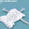 Baby Badkussen - Baby Badzitje - Bad Kussen - Baby Bad Accessoires -Winkel Voor Babyproducten 1200x1029