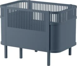 Sebra - Ledikant Baby En Junior Bed -Winkel Voor Babyproducten 1200x1029 6