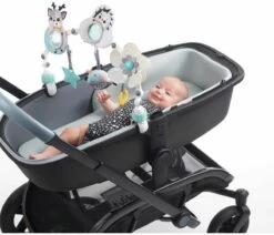 Tiny Love Musical Nature Speelboog - Magical Tales -Winkel Voor Babyproducten 1200x1029 7