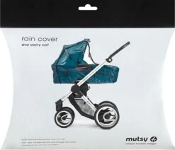 Mutsy Evo - Regenhoes Voor Reiswieg -Winkel Voor Babyproducten 1200x1030 3