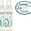 Neutral - Baby Parfumvrije Huidolie - Voor De Gevoelige Babyhuid - 2x 150 Ml 1 Neutral - Baby Parfumvrije Huidolie - Voor De Gevoelige Babyhuid - 2x 150 Ml -Winkel Voor Babyproducten 1200x1031 2