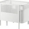 Sebra - Ledikant Baby En Junior Bed -Winkel Voor Babyproducten 1200x1031 9