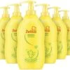Zwitsal Shampoo 6 X 400ml -Winkel Voor Babyproducten 1200x1033 2