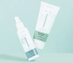 Naïf Easy Styling Haarlotion - Baby En Kids - 2 X 150ml - Met Natuurlijke Ingrediënten 7 Naïf Easy Styling Haarlotion - Baby En Kids - 2 X 150ml - Met Natuurlijke Ingrediënten -Winkel Voor Babyproducten 1200x1034 2