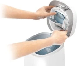 Angelcare - Luieremmer Dress Up 25 Angelcare - Luieremmer Dress Up -Winkel Voor Babyproducten 1200x1038 4