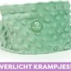 Easybaby Anti Krampjes Band - Warmtekussen Voor Baby's - Buikkrampjes Verlichten - Verwisselbare Vullingen -Winkel Voor Babyproducten 1200x1040 2