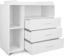 FF - Jago - Wisselunit Wit -Winkel Voor Babyproducten 1200x1040