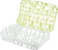 Dr. Brown's - Vaatwas Mandje - Voor Alle Drinkfles En Accessoires 13 Dr. Brown's - Vaatwas Mandje - Voor Alle Drinkfles En Accessoires -Winkel Voor Babyproducten 1200x1040 4