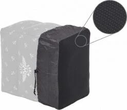 Wick Wings - Wick Air Vliegtuigbedje - Reiskussen - Voetensteun - Antislip 16 Wick Wings - Wick Air Vliegtuigbedje - Reiskussen - Voetensteun - Antislip -Winkel Voor Babyproducten 1200x1040 8