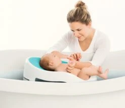 Angelcare - Badsteun - Babybadjes - Grijs -Winkel Voor Babyproducten 1200x1041 2