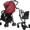 Uptown Rider 1 Uptown Rider -Winkel Voor Babyproducten 1200x1042 5