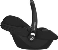 Maxi-Cosi Cabriofix I-Size Autostoeltje - Essential Black -Winkel Voor Babyproducten 1200x1043 7