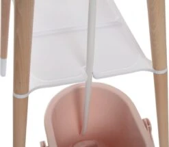 Bebe-Jou Sense Afvoerslang Met Koppeling 218903 -Winkel Voor Babyproducten 1200x1045 2