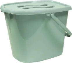 MamaLoes Stone Green Badset Incl. Zwarte Badstandaard -Winkel Voor Babyproducten 1200x1049 3