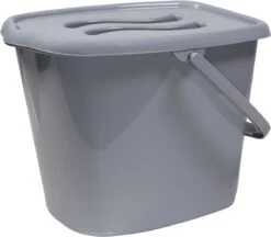 MamaLoes Grijs Badset Incl. Graphite Badstandaard -Winkel Voor Babyproducten 1200x1049 4