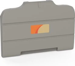 Baby Verzorgingstafel - 855 X 560 X 495 Mm - Promoline 11 Baby Verzorgingstafel - 855 X 560 X 495 Mm - Promoline -Winkel Voor Babyproducten 1200x1060 1