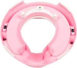 Baninni Toiletverkleiner Buba Roze 16 Baninni Toiletverkleiner Buba Roze -Winkel Voor Babyproducten 1200x1063 2