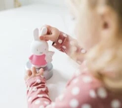 Bambolino Toys - Nijntje Nachtlampje - Variant Roze - Kinderlampje 13 Bambolino Toys - Nijntje Nachtlampje - Variant Roze - Kinderlampje -Winkel Voor Babyproducten 1200x1064