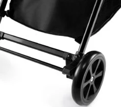 Kinderkraft Wandelwagen Lite UP Grey -Winkel Voor Babyproducten 1200x1064 5