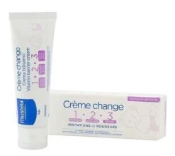 Mustela Creme Voor De Luierwissel 50 Ml 23 Mustela Creme Voor De Luierwissel 50 Ml -Winkel Voor Babyproducten 1200x1065 1