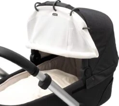 Dooky Universal Cover Zonnescherm Kinderwagen - Crème 20 Dooky Universal Cover Zonnescherm Kinderwagen - Crème -Winkel Voor Babyproducten 1200x1065 6