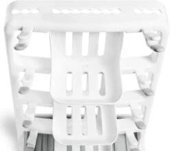 Munchkin Droogrek Voor Babyflessen -Winkel Voor Babyproducten 1200x1066 3