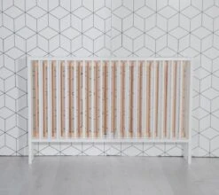 Cabino Inklapbaar Ledikant Wit -Winkel Voor Babyproducten 1200x1067 2