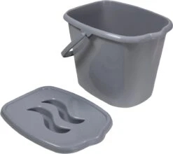 MamaLoes Grijs Badset Incl. Zwarte Badstandaard 16 MamaLoes Grijs Badset Incl. Zwarte Badstandaard -Winkel Voor Babyproducten 1200x1068 2