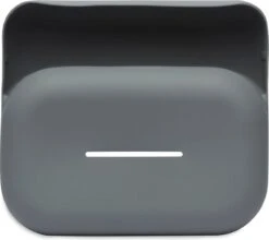 Jollein Billendoekjes Box Siliconen - Jeans Blue 23 Jollein Billendoekjes Box Siliconen - Jeans Blue -Winkel Voor Babyproducten 1200x1068