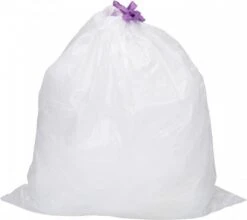 Puck Luieremmer Zakken Lavendel 30 Stuks -Winkel Voor Babyproducten 1200x1069 1