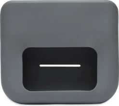 Jollein Billendoekjes Box Siliconen - Jeans Blue 24 Jollein Billendoekjes Box Siliconen - Jeans Blue -Winkel Voor Babyproducten 1200x1069