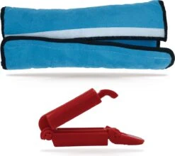 3D Blauwe Gordelkussen Of Slaapkussen Als Reiskussen In De Auto. Dit Kussen Is De Beschermer Van Riem/Gordel, Nek, Hoofd En Kind Bij Het Slapen 19 3D Blauwe Gordelkussen Of Slaapkussen Als Reiskussen In De Auto. Dit Kussen Is De Beschermer Van Riem/Gordel, Nek, Hoofd En Kind Bij Het Slapen -Winkel Voor Babyproducten 1200x1069 7