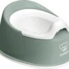 BabyBjörn Plaspotje Pienter - Diepgroen-Wit 2 BabyBjörn Plaspotje Pienter - Diepgroen-Wit -Winkel Voor Babyproducten 1200x1071