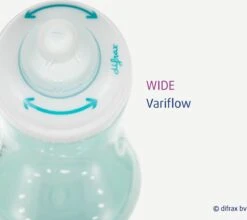 Difrax 1-2-3 Wide Flessenring Met Flessenspeen Voor Brede Babyflessen 21 Difrax 1-2-3 Wide Flessenring Met Flessenspeen Voor Brede Babyflessen -Winkel Voor Babyproducten 1200x1071 15