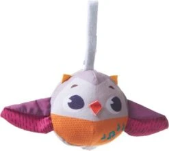 Tiny Love Musical Nature Speelboog - Into The Forest - In Het Bos -Winkel Voor Babyproducten 1200x1073 10