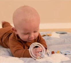 Little Dutch - Speelkleed - Boxkleed - Sailors Bay -Winkel Voor Babyproducten 1200x1074 5