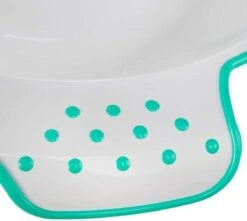 Keeeper Peppa Pig Toiletverkleiner - Licht Grijs -Winkel Voor Babyproducten 1200x1075 2